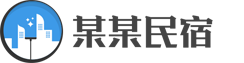 酷游九州体育官网(官方)APP下载安装IOS/登录入口/手机app